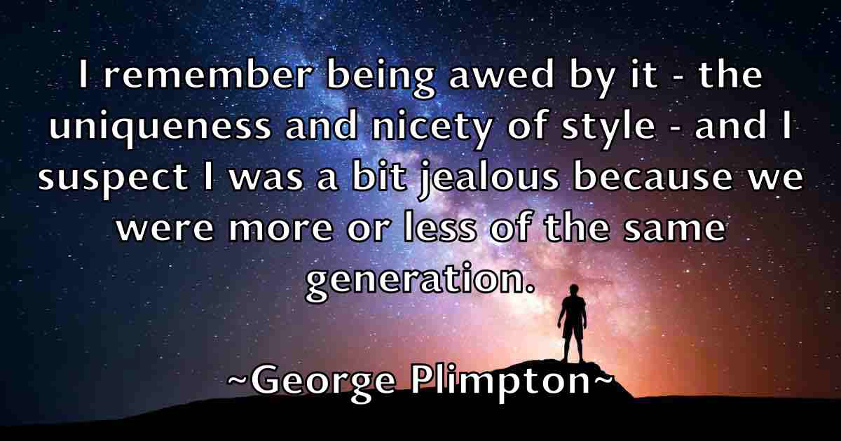 /images/quoteimage/george-plimpton-fb-286614.jpg