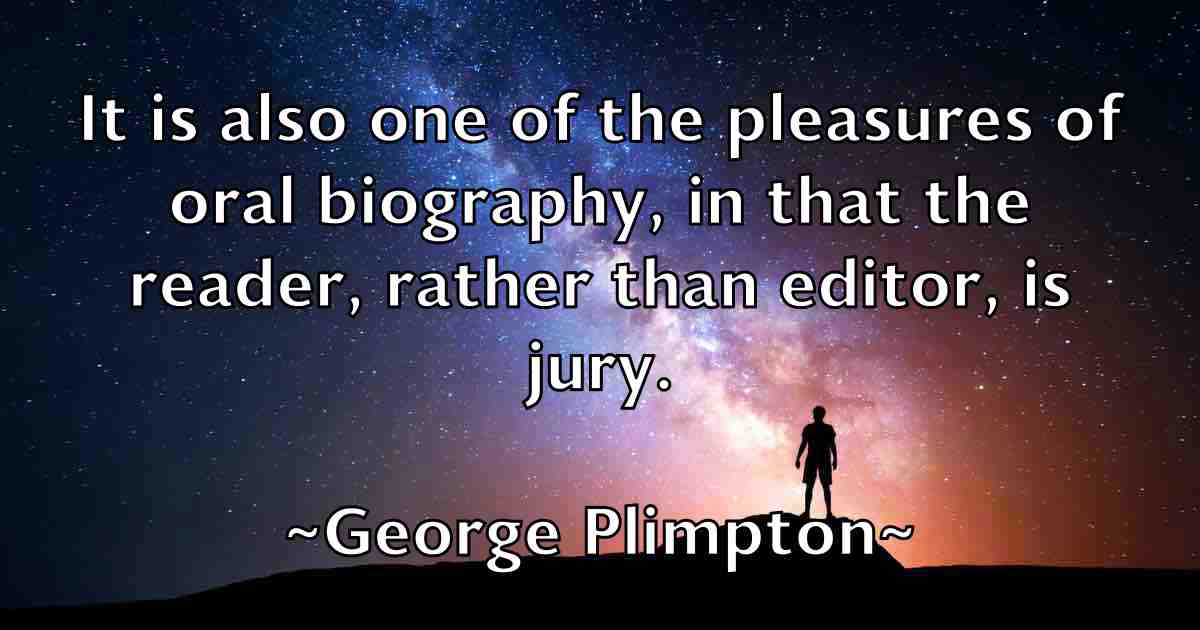/images/quoteimage/george-plimpton-fb-286615.jpg