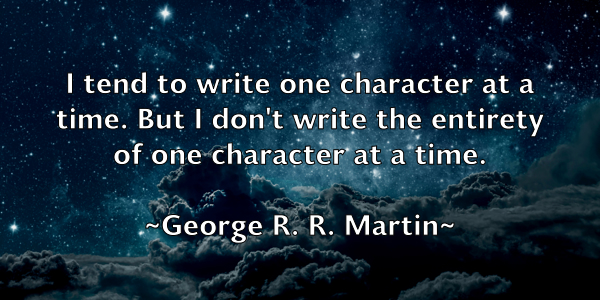 /images/quoteimage/george-r-r-martin-286633.jpg