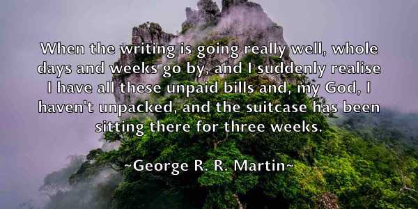 /images/quoteimage/george-r-r-martin-286703.jpg