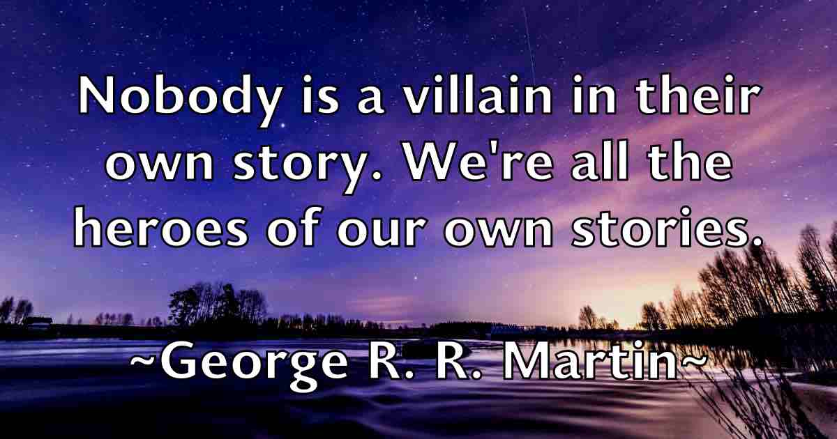 /images/quoteimage/george-r-r-martin-fb-286621.jpg