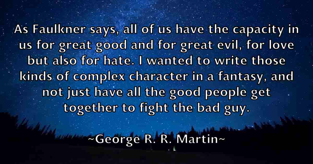 /images/quoteimage/george-r-r-martin-fb-286622.jpg