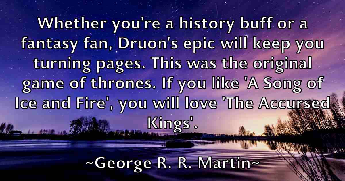 /images/quoteimage/george-r-r-martin-fb-286630.jpg