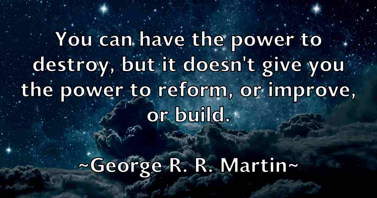 /images/quoteimage/george-r-r-martin-fb-286631.jpg