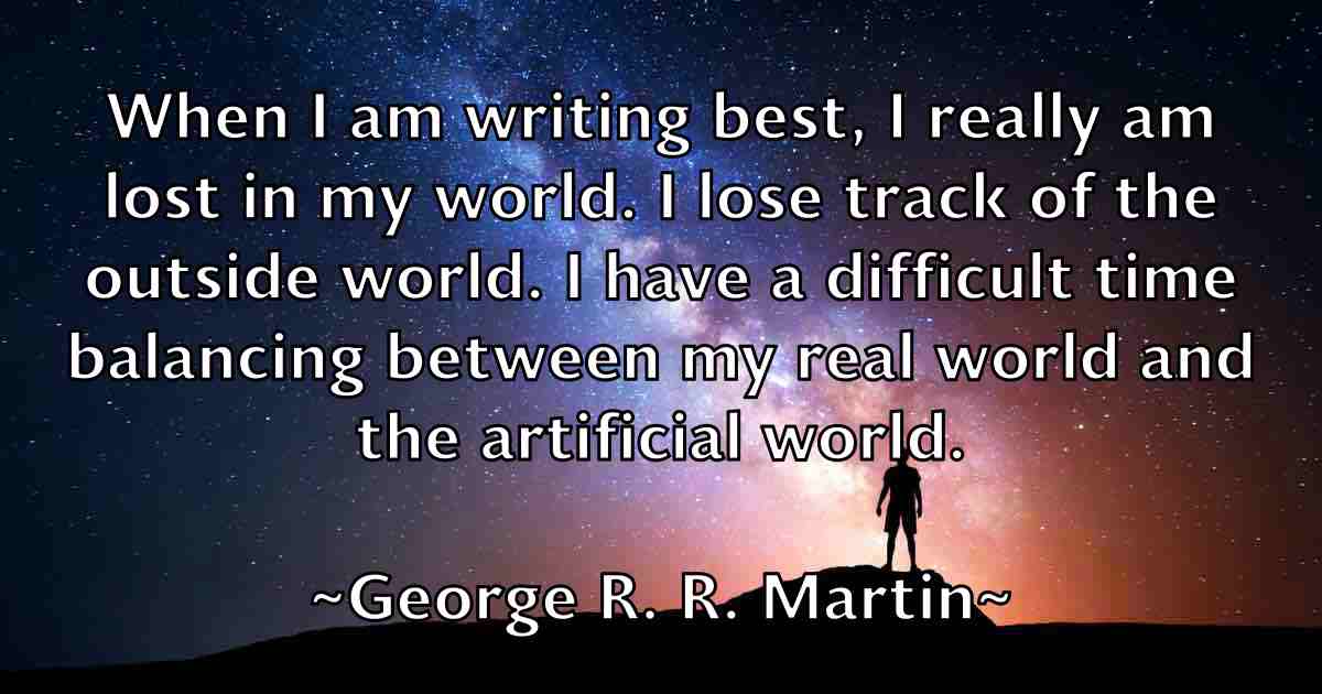 /images/quoteimage/george-r-r-martin-fb-286632.jpg