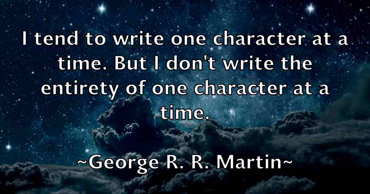 /images/quoteimage/george-r-r-martin-fb-286633.jpg