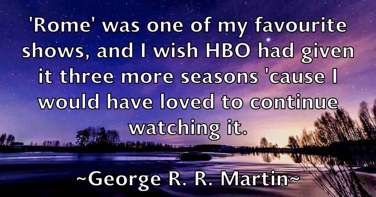 /images/quoteimage/george-r-r-martin-fb-286636.jpg