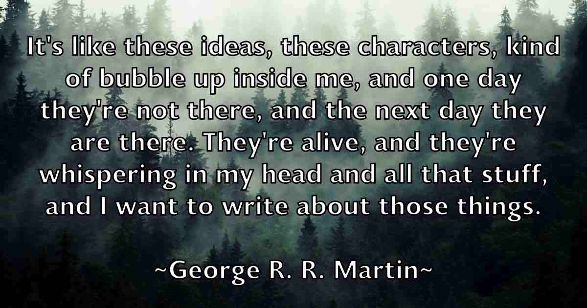 /images/quoteimage/george-r-r-martin-fb-286638.jpg