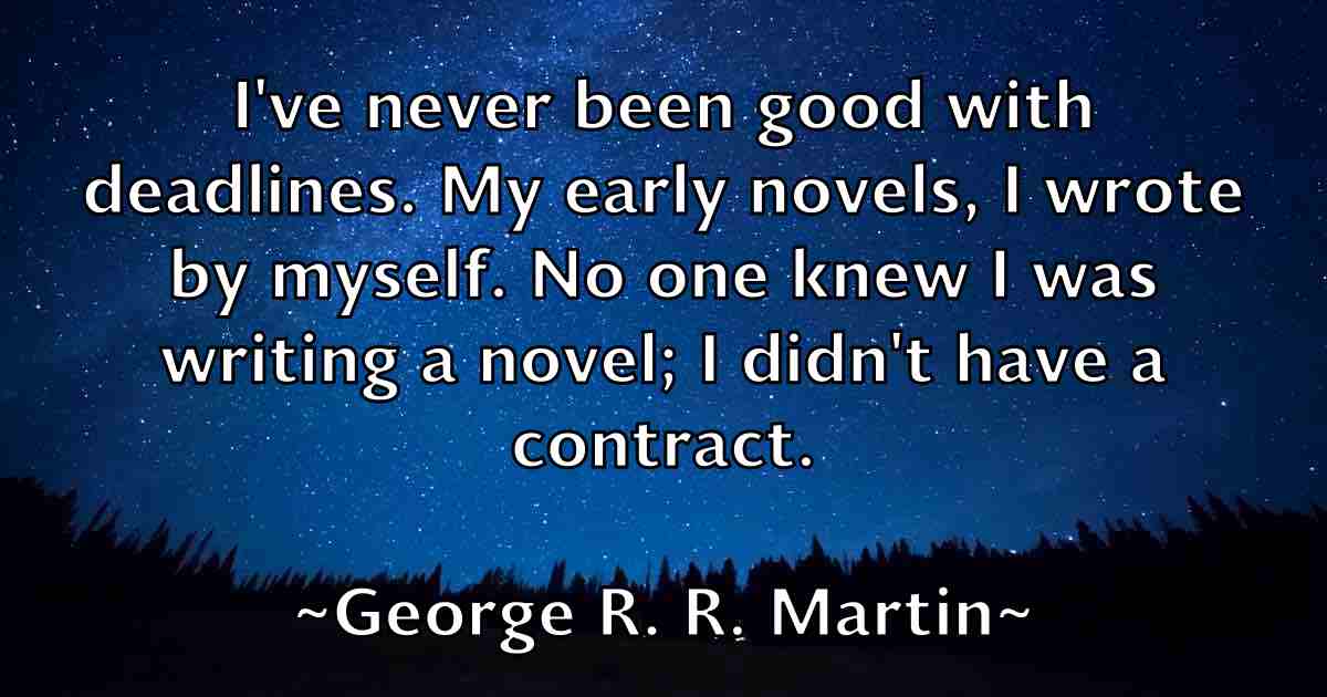 /images/quoteimage/george-r-r-martin-fb-286647.jpg