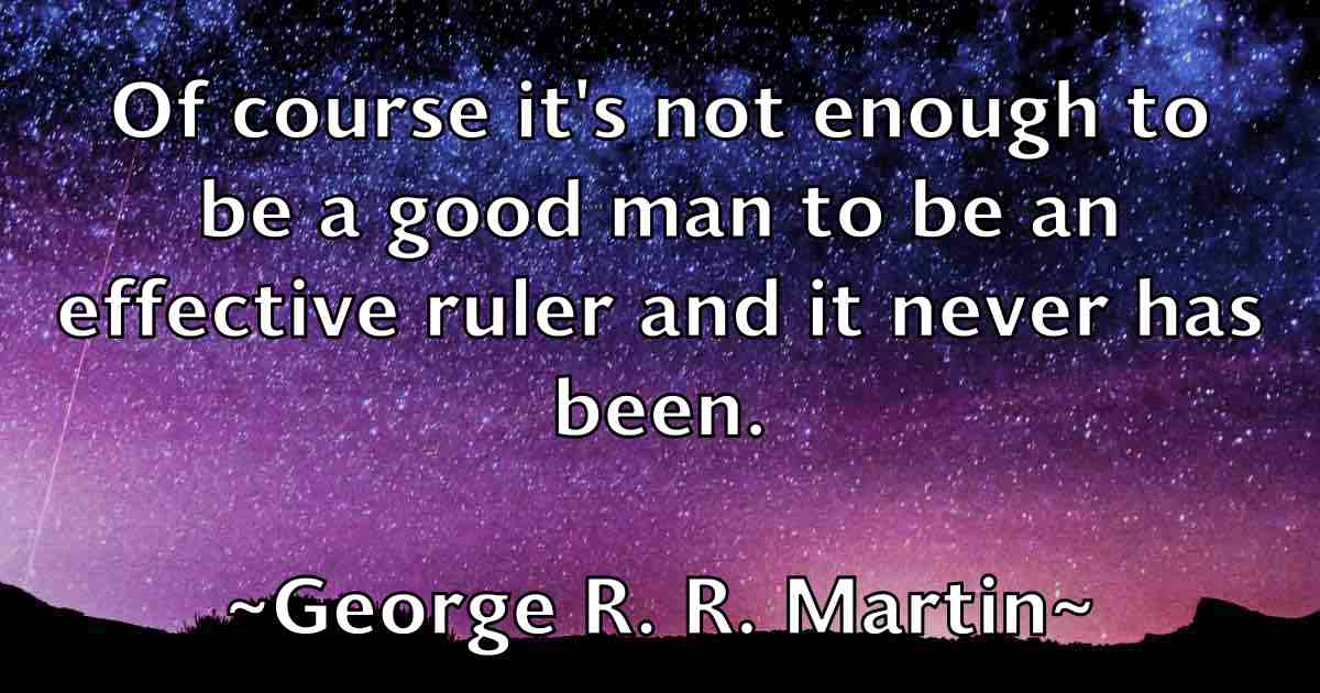 /images/quoteimage/george-r-r-martin-fb-286649.jpg