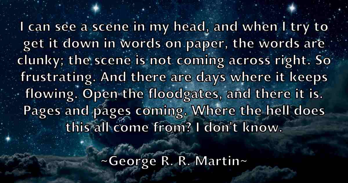 /images/quoteimage/george-r-r-martin-fb-286653.jpg