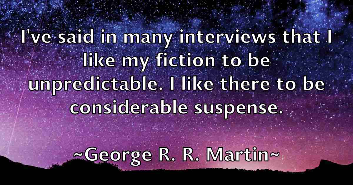 /images/quoteimage/george-r-r-martin-fb-286654.jpg