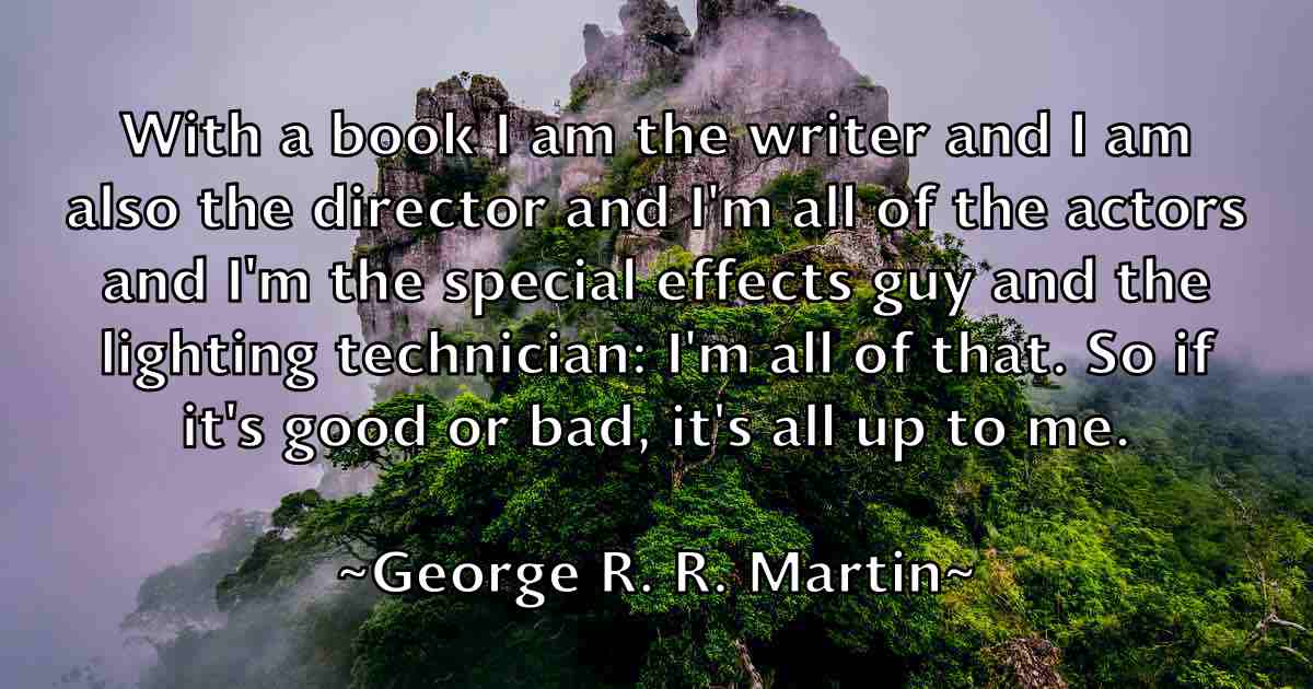 /images/quoteimage/george-r-r-martin-fb-286657.jpg