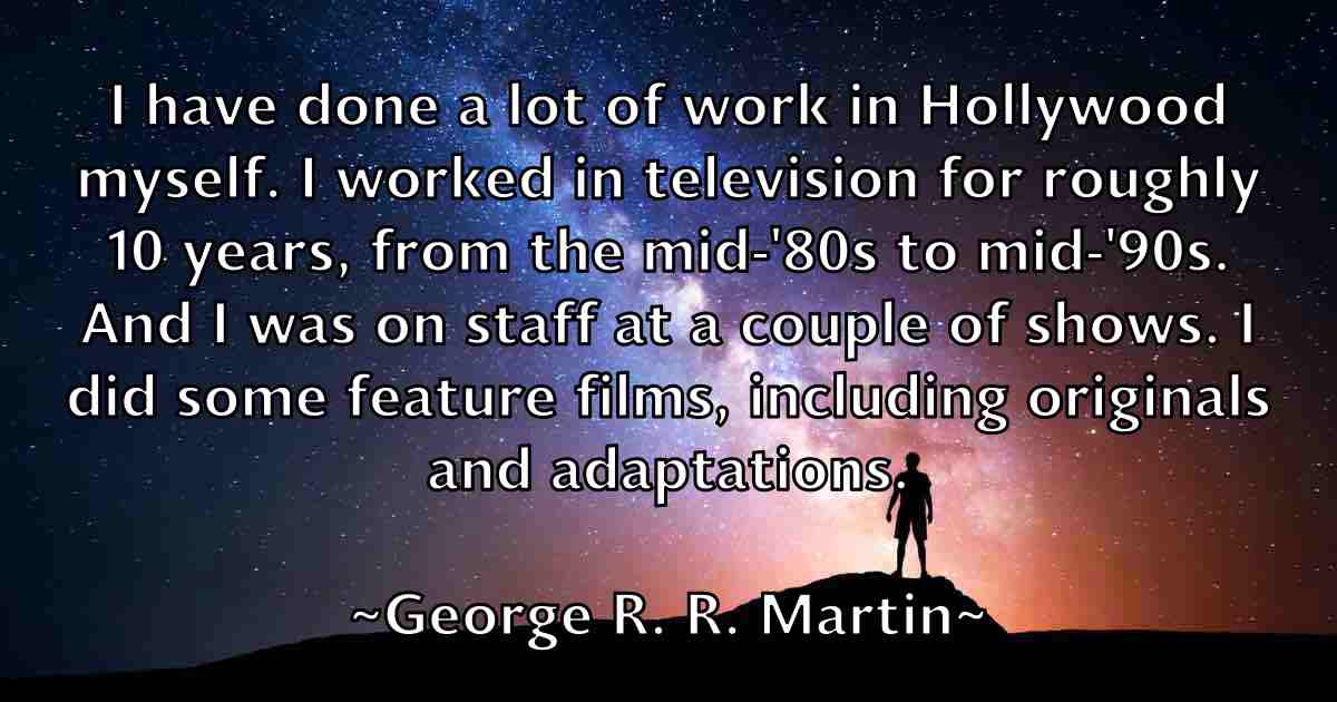/images/quoteimage/george-r-r-martin-fb-286658.jpg
