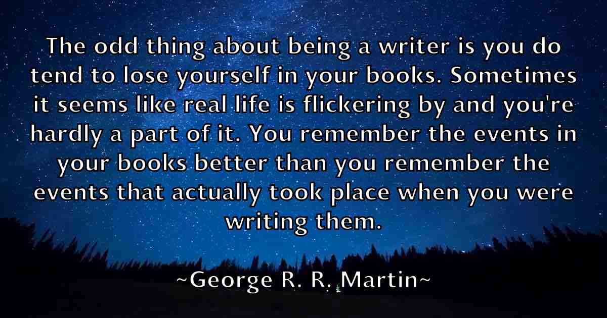 /images/quoteimage/george-r-r-martin-fb-286659.jpg