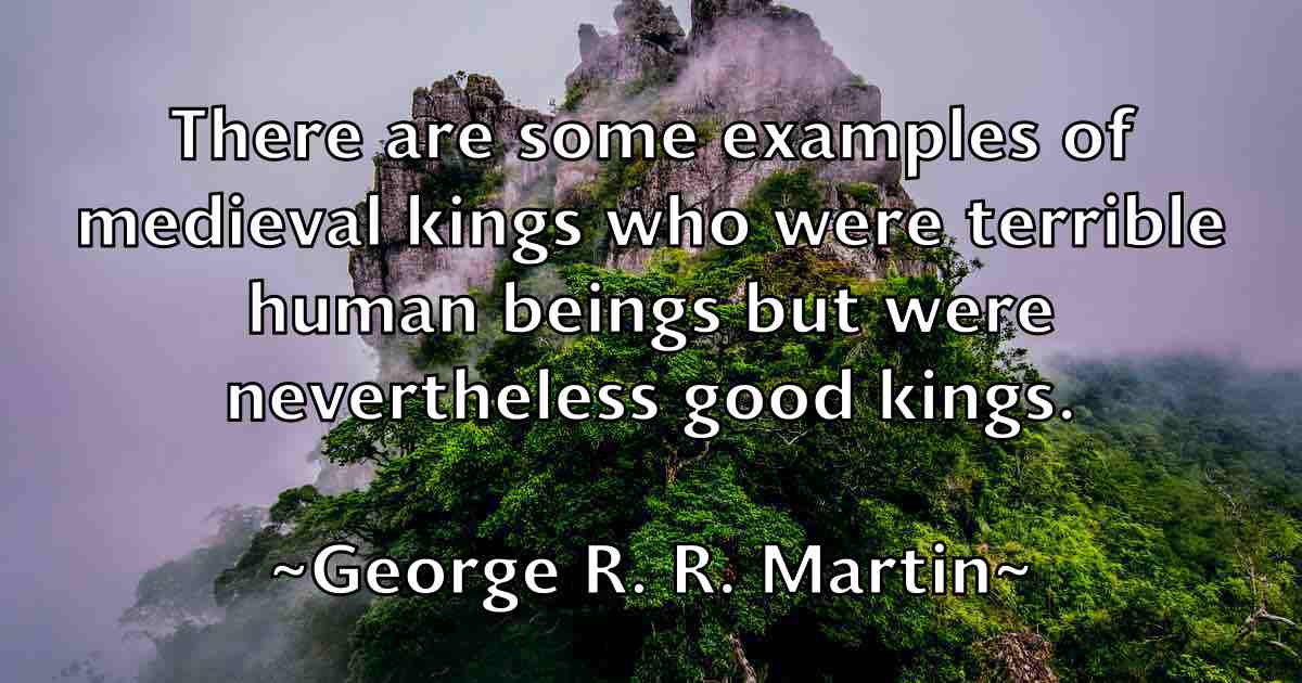 /images/quoteimage/george-r-r-martin-fb-286662.jpg