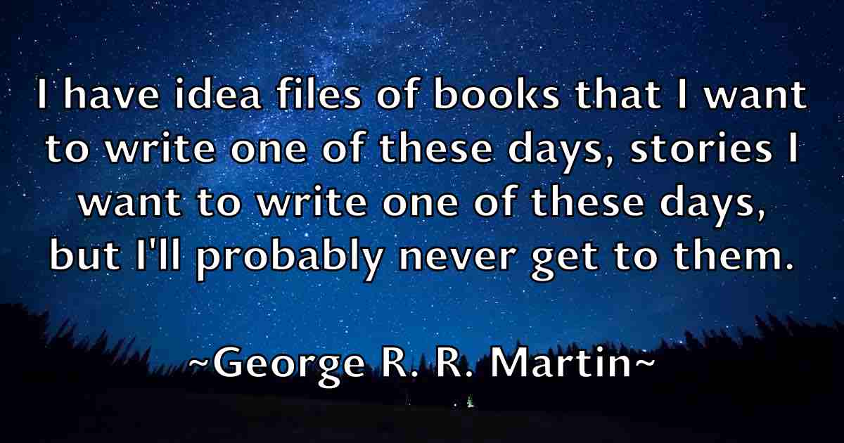/images/quoteimage/george-r-r-martin-fb-286663.jpg