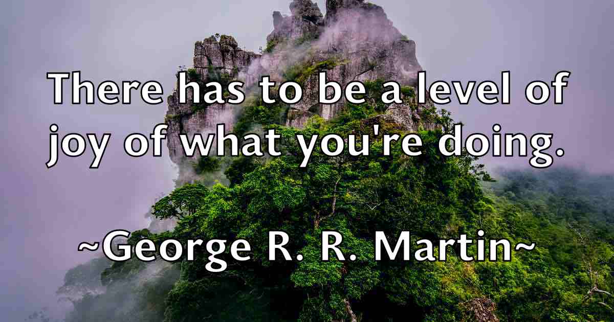 /images/quoteimage/george-r-r-martin-fb-286664.jpg