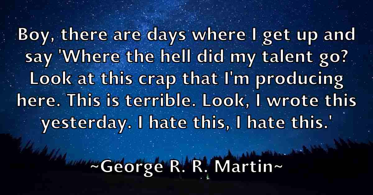 /images/quoteimage/george-r-r-martin-fb-286665.jpg