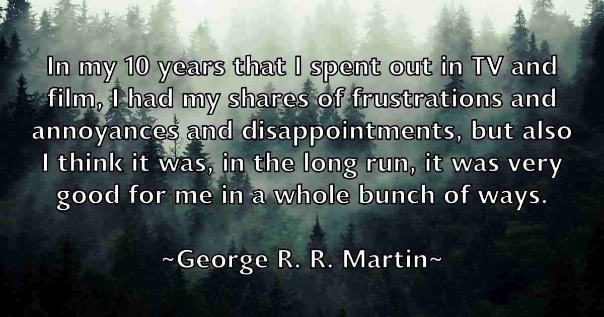 /images/quoteimage/george-r-r-martin-fb-286673.jpg