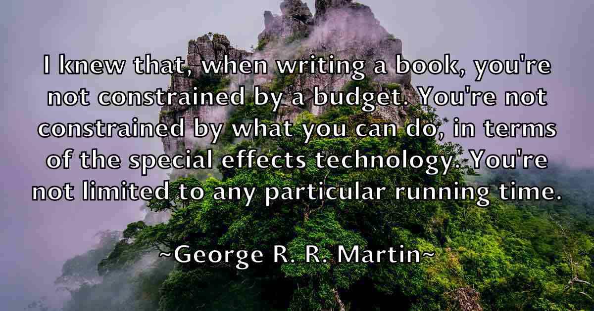 /images/quoteimage/george-r-r-martin-fb-286676.jpg