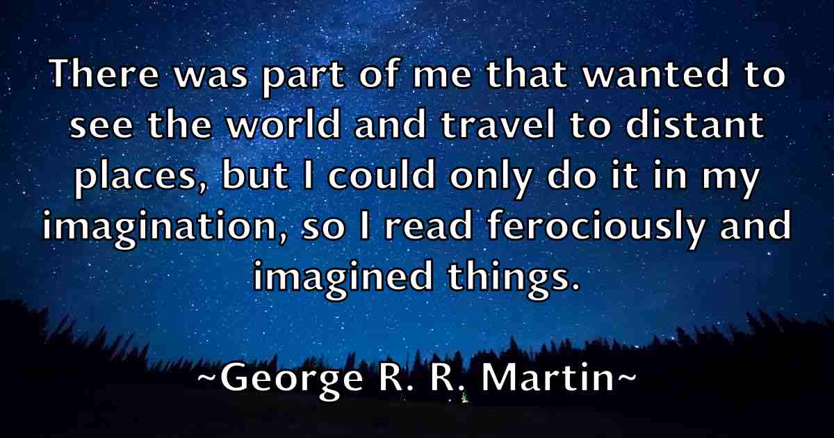 /images/quoteimage/george-r-r-martin-fb-286690.jpg