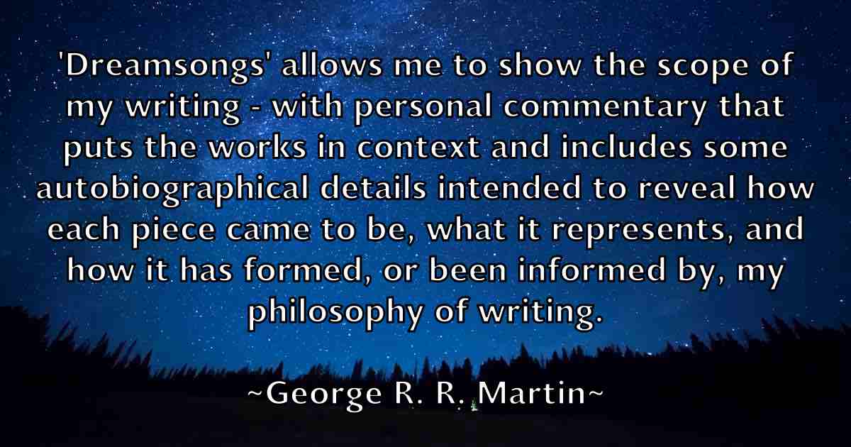 /images/quoteimage/george-r-r-martin-fb-286709.jpg