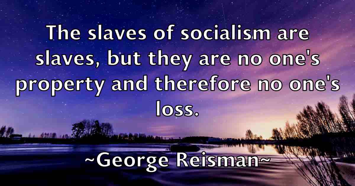 /images/quoteimage/george-reisman-fb-286723.jpg
