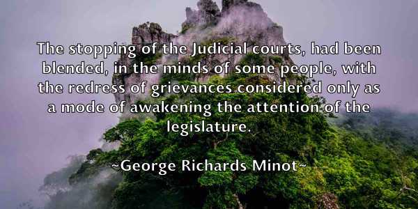 /images/quoteimage/george-richards-minot-286724.jpg