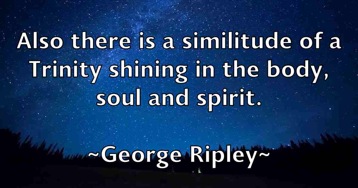 /images/quoteimage/george-ripley-fb-286730.jpg