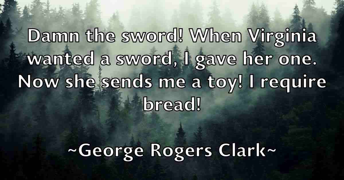/images/quoteimage/george-rogers-clark-fb-286735.jpg