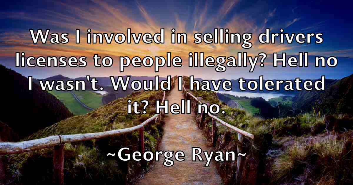 /images/quoteimage/george-ryan-fb-286739.jpg