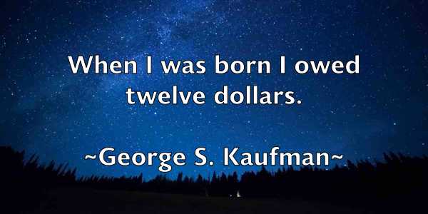 /images/quoteimage/george-s-kaufman-286745.jpg