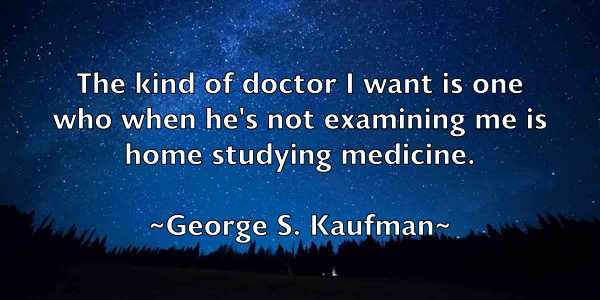 /images/quoteimage/george-s-kaufman-286747.jpg