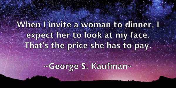 /images/quoteimage/george-s-kaufman-286751.jpg