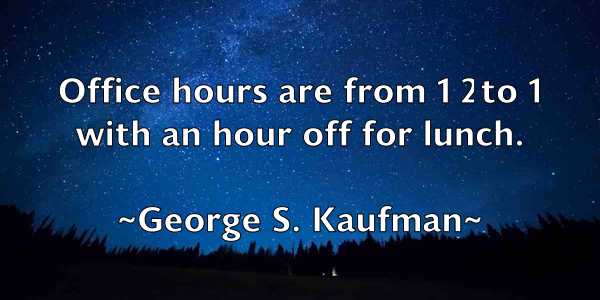 /images/quoteimage/george-s-kaufman-286752.jpg