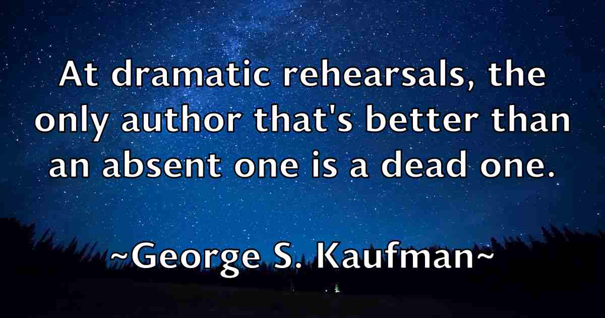 /images/quoteimage/george-s-kaufman-fb-286750.jpg