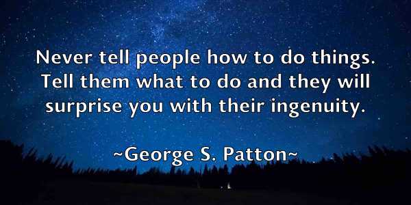 /images/quoteimage/george-s-patton-286760.jpg