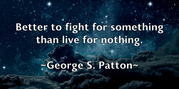 /images/quoteimage/george-s-patton-286765.jpg