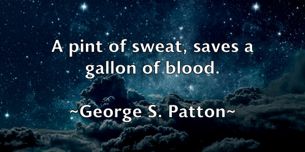 /images/quoteimage/george-s-patton-286766.jpg