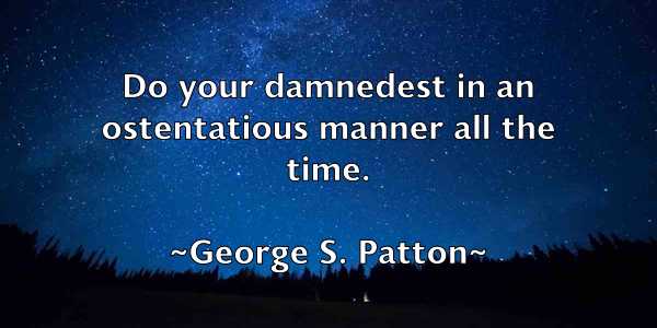 /images/quoteimage/george-s-patton-286783.jpg