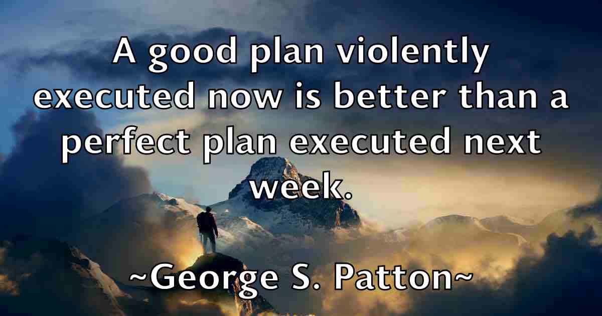 /images/quoteimage/george-s-patton-fb-286753.jpg