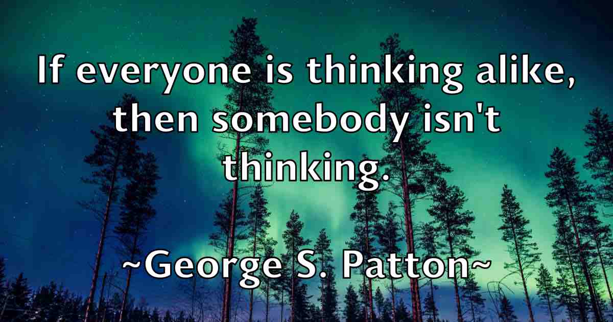 /images/quoteimage/george-s-patton-fb-286756.jpg