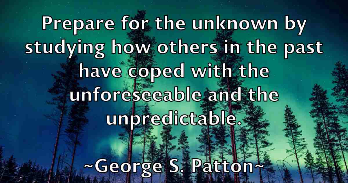 /images/quoteimage/george-s-patton-fb-286758.jpg