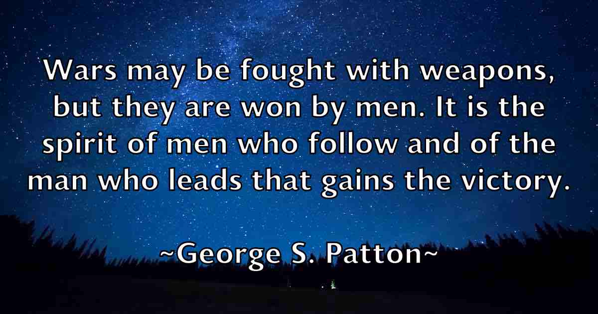 /images/quoteimage/george-s-patton-fb-286763.jpg