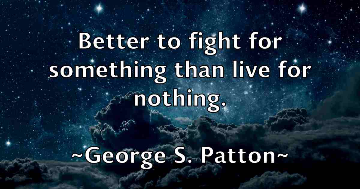 /images/quoteimage/george-s-patton-fb-286765.jpg
