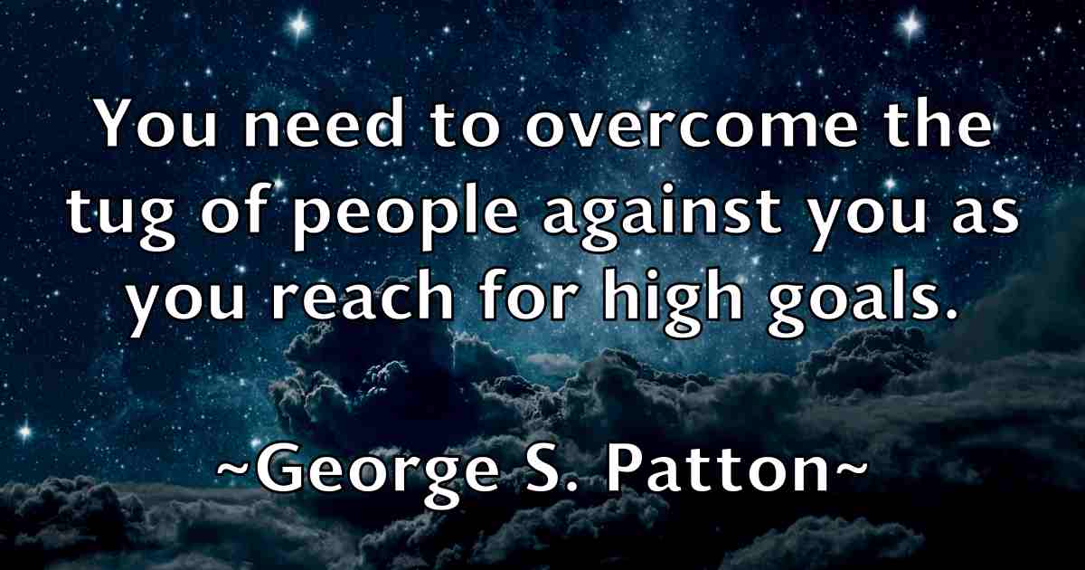 /images/quoteimage/george-s-patton-fb-286768.jpg