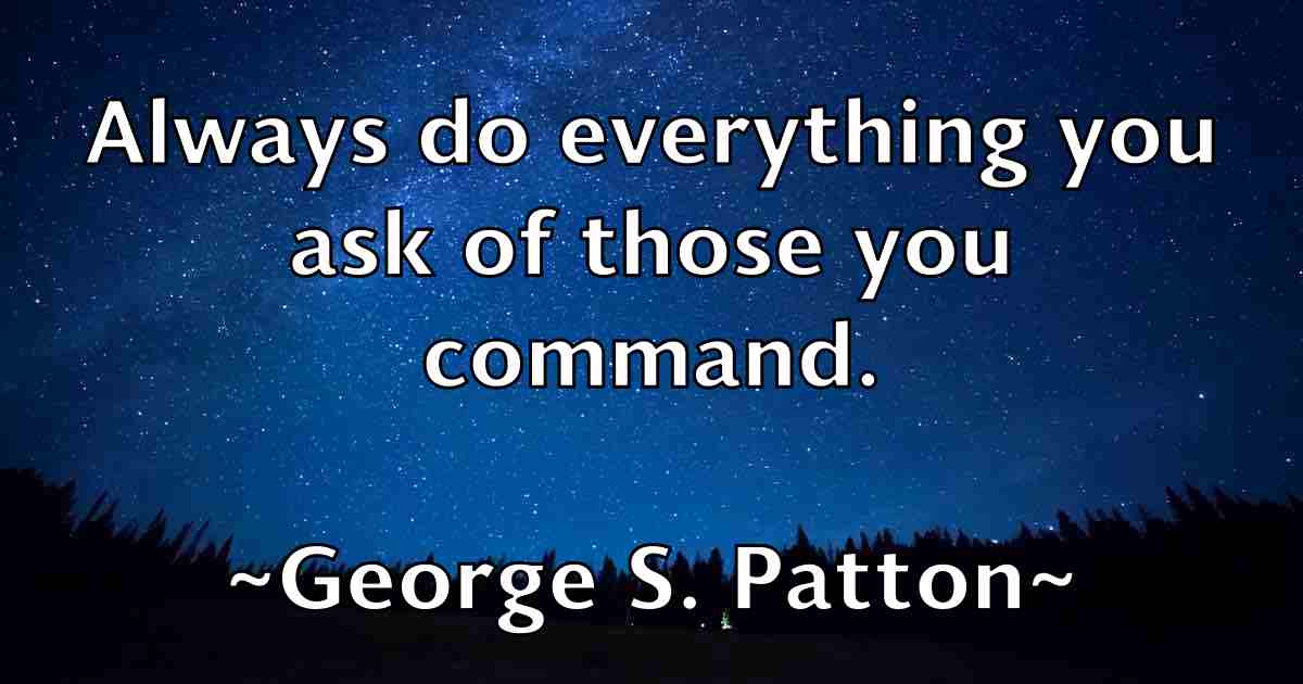 /images/quoteimage/george-s-patton-fb-286774.jpg