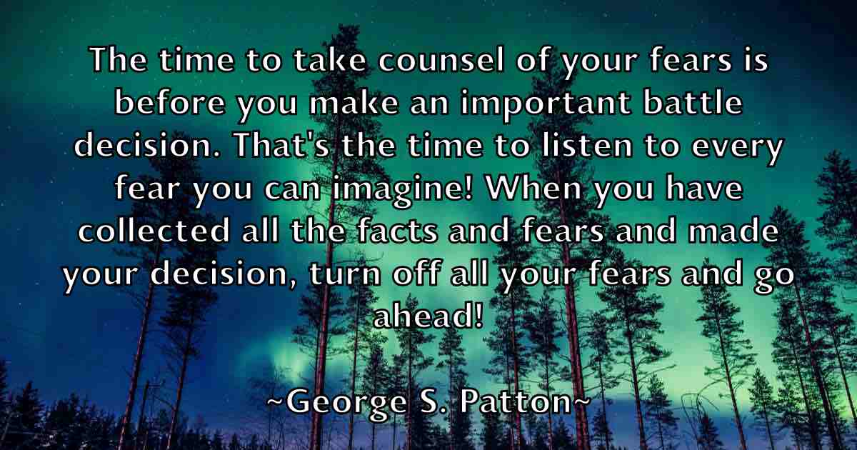 /images/quoteimage/george-s-patton-fb-286777.jpg