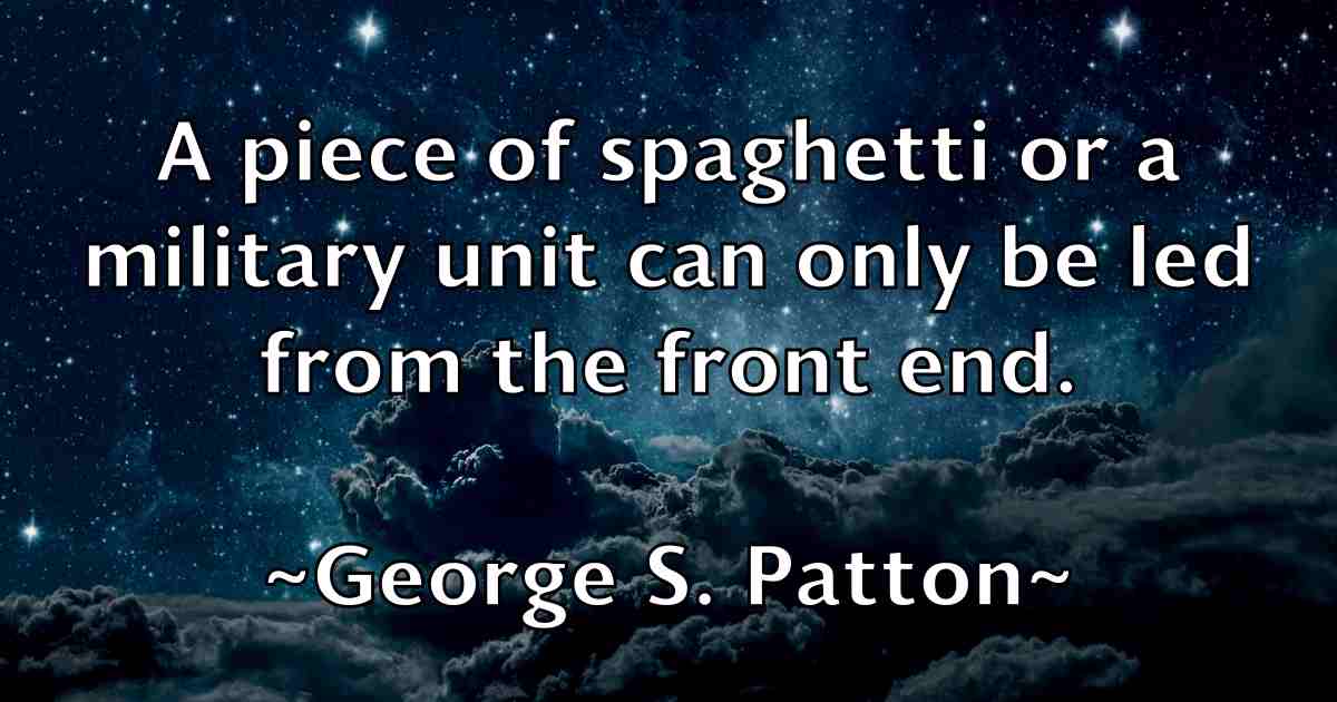 /images/quoteimage/george-s-patton-fb-286781.jpg